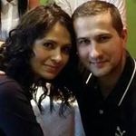 Robert Gottscholl - @robertgottscholl - Instagram