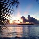 Robert Gottstine - @robertgottstine - Instagram