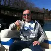 robertgotts2 - @robertgotts2 - TikTok