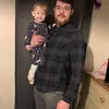 robertgotts627 - @robertgotts627 - TikTok