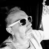 robertgottsauner - @robertgottsauner - TikTok