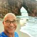 Roberto Gotts - Facebook