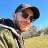 Rob_BBG - @robertgottschalk0 - TikTok