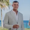Rob Gottschalk - @robgottschalk - TikTok