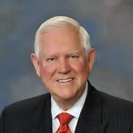 Robert G. Gottschalk - Facebook