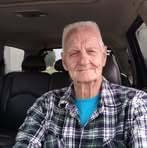 Robert Gottschalk - Facebook