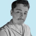 Robert Gottschalk - @gottschalk6960 - Instagram