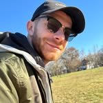 Robert Gottschalk - @robertg_bbg - Instagram