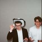 Robert Gottschalk - @robertlgg - Instagram