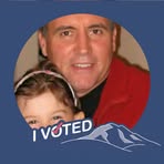 Robert Gottschalk - Facebook