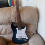 Robert Gottschalk - @robert.gottschalk.5201 - Instagram