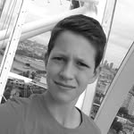 Robert Gottschalk - @robert.gottschalk - Instagram