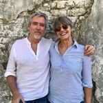 Robert Gottschalk - @rag1033 - Instagram