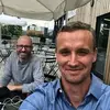 Robert Gottschalk - @robert.gottschalk - TikTok