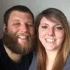 Robert Gottschalk - @robert.gottschalk3 - TikTok