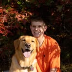 Robert Gottschalk - Facebook