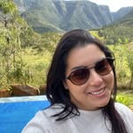 Roberta Corrêa - @roberta_c.gottschalk - Instagram