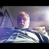 robertgottschalk66 - @robertgottschalk66 - TikTok