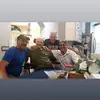 robertgottschalk76 - @robertgottschalk76 - TikTok