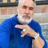 alvino michael - @robert.judge3 - TikTok