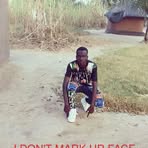 Kwoji Robert - Facebook