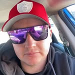 Robert Crzyrob Goudge - @crzyrob92 - Instagram