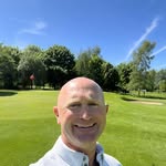 Robert Goudge - @goudgerobert - Instagram