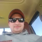 robert goudge - @robert.goudge - Instagram