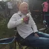 Robert Goudge - @robertgoudge - TikTok