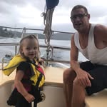 Bruce Robert Gourlay - @brucebob65 - Instagram