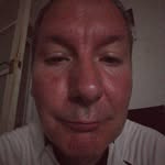 matthew. Robert. GourLay - @matthew.robert.gourlay - Instagram