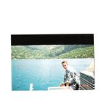 Robert Gourlay - @robert.gourlay.10 - Instagram
