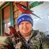 Robert Gourlay - @robertgourlay48 - TikTok