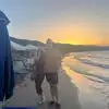 Robert Gourlay - @robert.gourlay0 - TikTok
