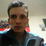 Robert gourlay - @robertgourlay - Instagram