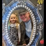 Robert Gourlay - Facebook