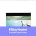 Robert Gourlay - Facebook
