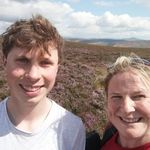 Robert Gourlay - @gourlay416 - Instagram
