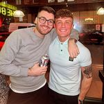 Robert Gourlay - @robertgourlay18 - Instagram