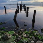 Robert Gourlay - Facebook