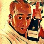 Robert Gourlay - @gooza23 - Instagram