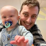 Robert Gourlay - @bobbygourlay - Instagram
