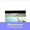 Robert Gourlay - @robert.gourlay1 - TikTok