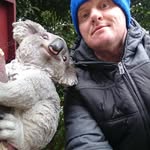 Robert Gourlay - @robertgourlay100 - Instagram