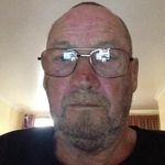 Robert Gourlay - @gourlayrobert - Instagram