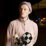 Robert Gourlay - @robert.gourlay - Instagram