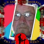 Robert Gourlay - @gourlay.robert - Instagram