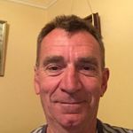 Robert Gourlay - @robert.gourlay.104 - Instagram