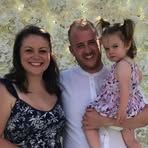 Robert Gourlay - Facebook