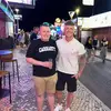 Robert Gourlay - @robertgourlay - TikTok